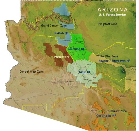 1528-arizona-forest-map