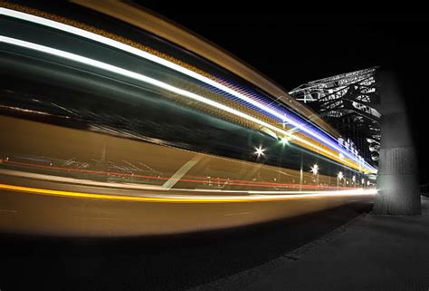 240+ Tyne Bridge Night Stock Photos, Pictures & Royalty-Free Images - iStock