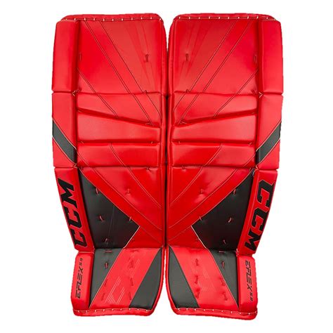 Shop our Goalie Pads | Goalies Plus