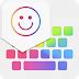 iKeyboard - emoji,emoticons v2.3 Apk ~ Download Movie Free