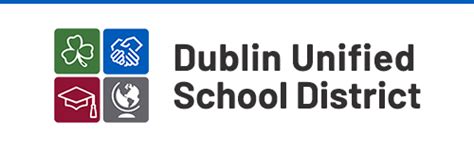 Dublin Unified School District