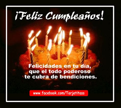 Arriba 90+ Foto Felicitaciones De Cumpleaños Con Movimiento Gratis Alta Definición Completa, 2k, 4k