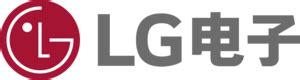 Lg Electronics Logo PNG Vector (SVG) Free Download