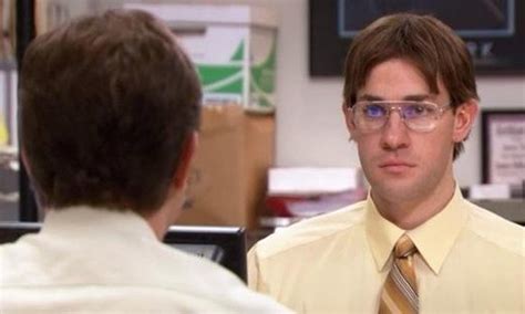 Jim From The Office