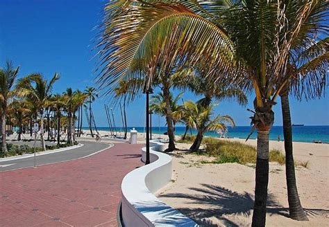 Fort Lauderdale Beach Park - All You Need to Know BEFORE You Go (2024)