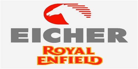 Annual Report 2017-2018 of Eicher Motors Limited (Royal Enfield) - Assignment Point