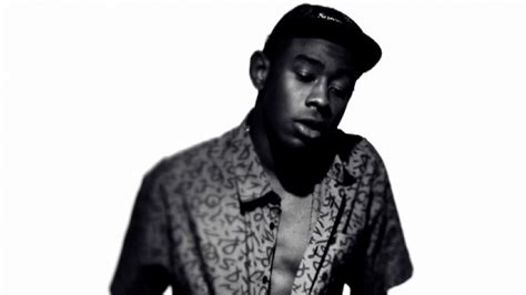 ‎Yonkers - Music Video by Tyler, The Creator - Apple Music