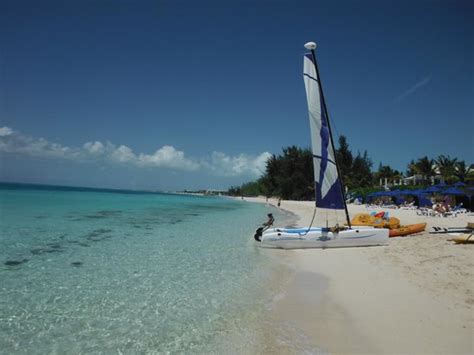 Hotel Reef - Picture of Windsong Resort, Providenciales - TripAdvisor