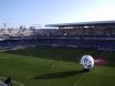 Estadio Heliodoro Rodriguez Lopez - Tenerife - The Stadium Guide