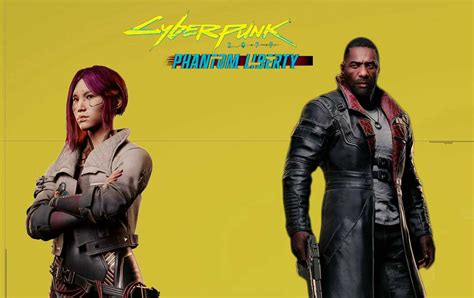 Cyberpunk 2077 - Reed ou Songbird? Veja as consequências e quem você ...