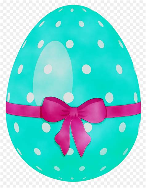 Easter Bunny Easter egg Candle Clip art - Easter Egg Cake Vector png download - 2480*3508 - Free ...