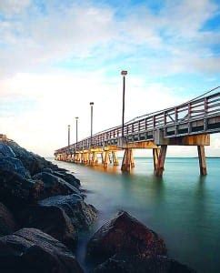 Miami Beach Unveils Improved South Pointe Park Pier – Miami's Community ...