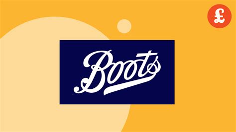 Boots deals and offers - Be Clever With Your Cash