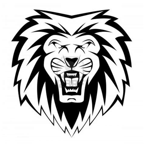 lions basketball svg - Clip Art Library