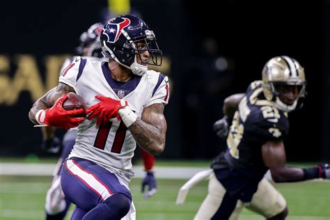 5 key Texans players to watch against Cincinnati | khou.com