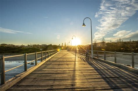 Coffs Harbour - Truly Aus