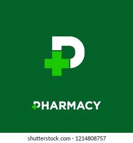 205,730 Pharmacy Logo Images, Stock Photos, 3D objects, & Vectors | Shutterstock