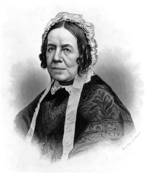 Sarah Josepha Hale | Pioneering American Author & Editor | Britannica