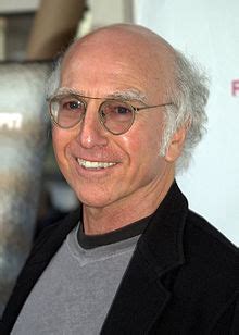 Larry David Quotes. QuotesGram