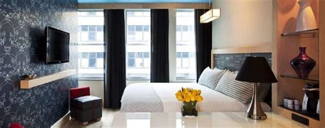 TRYP by Wyndham New York City Times Square / Midtown, New York City - HotelTonight