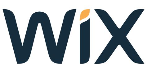 Wix Reviews, Pricing, News, Key Info, and FAQs