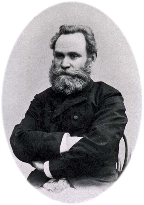 Ivan Pavlov | Biography, Theory, Conditioning, Dog, & Facts | Britannica