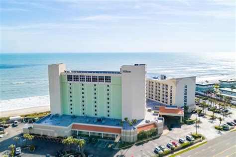 Hotels in Cocoa Beach, FL - Find Hotels - Hilton