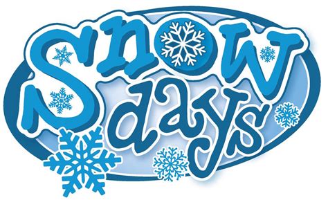 clipart snow day 10 free Cliparts | Download images on Clipground 2024