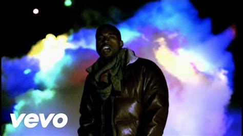 Kanye West - Can't Tell Me Nothing | Kanye west songs, Kanye west good life, Best of kanye west