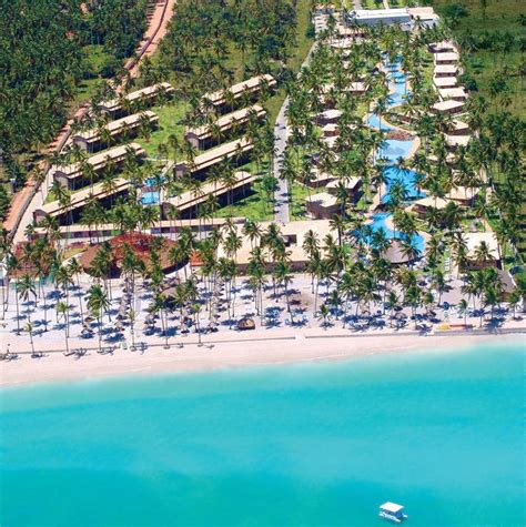 Grand Oca Maragogi Resort Best Resorts, Hotels And Resorts, Best Hotels, Largest Countries ...