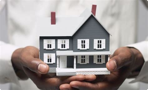 Home Insurance Quotes, Ireland - Compare Cheap House Policies