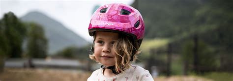 Kids, Youngsters Bike Helmets | MET Helmets