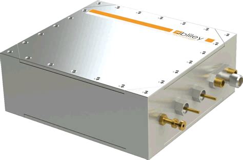 3 Crystal Oscillator Types That Every RF Engineer Should Know