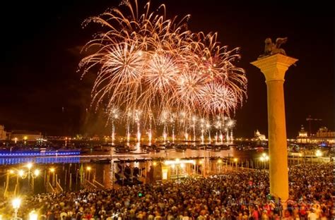 Italian Canadian culture - all about italian canadian immigrants