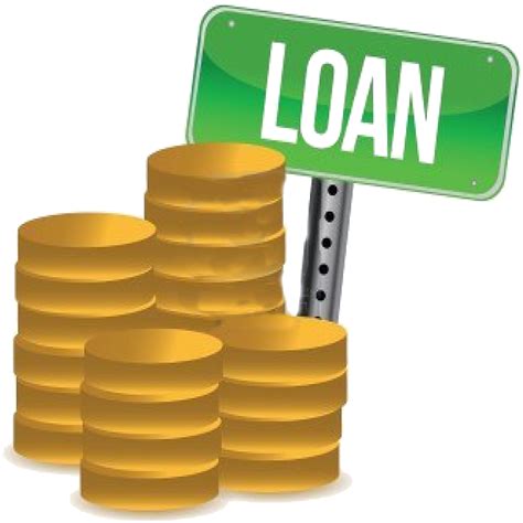 Loan PNG File | PNG All