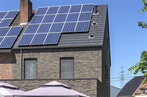 Solar Panel House Images | Free Photos, PNG Stickers, Wallpapers & Backgrounds - rawpixel