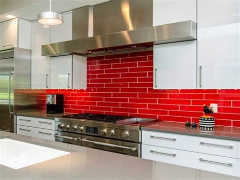 50 Best Kitchen Backsplash Ideas for 2018