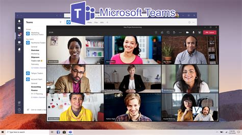 Microsoft Teams nedir, nasıl kullanılır? (iPhone, Android, Windows indirme linki)