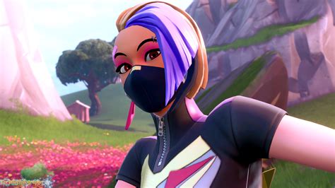 Online{2022] Catalyst Fortnite Skin Season 10 {Gratuit}