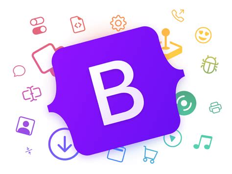 What is Bootstrap? Why use it?