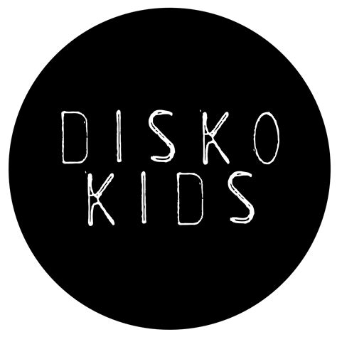 Disko Kids