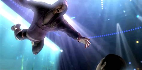 Saints Row: The Third gameplay video from E3 2011 demo - Video Games Blogger