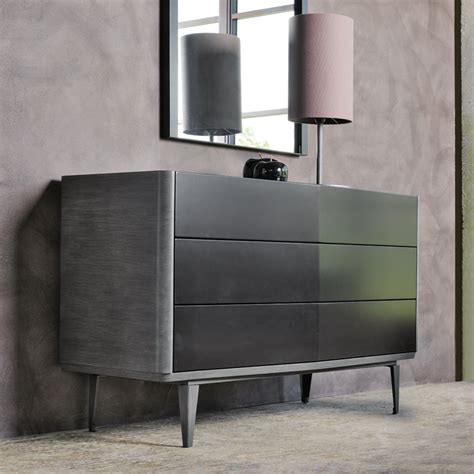 Modern Chest Of Drawers - Juliettes Interiors