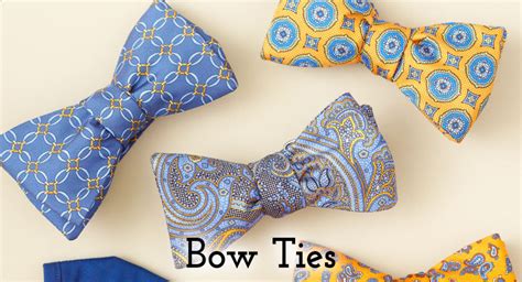 The Bow Ties, Necktie and Mask Experts, Handmade in Vermont – Beau Ties of Vermont