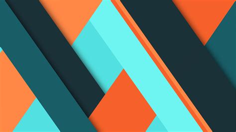 Geometry Abstract 4k - Free 4k Wallpapers - 40.000+ Free 4k Wallpapers ...