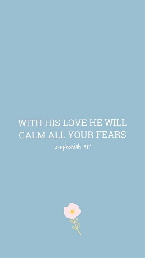 Bible Verses Quotes Inspirational, Biblical Quotes, Scripture Quotes, Verse Quotes, Bible ...