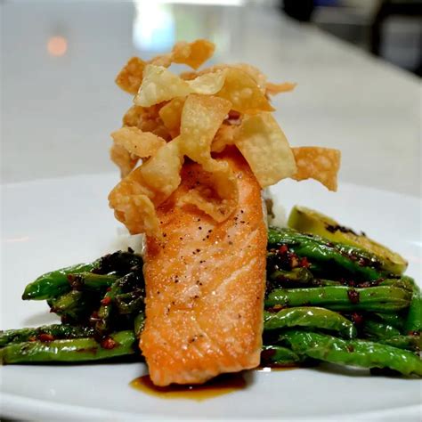 Park Cafe Restaurant - Nashville, TN | OpenTable