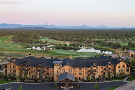 5 Best Luxury Resorts In Oregon, USA - Updated 2023 | Trip101