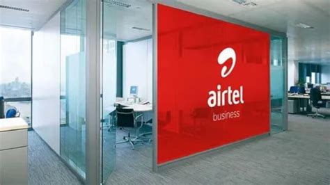 News: Airtel to pay April salaries of nearly 25K staff of its ...