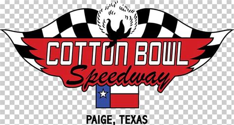 2018 Cotton Bowl Classic Cotton Bowl Speedway Cotton Bowl Tickets Dirt ...